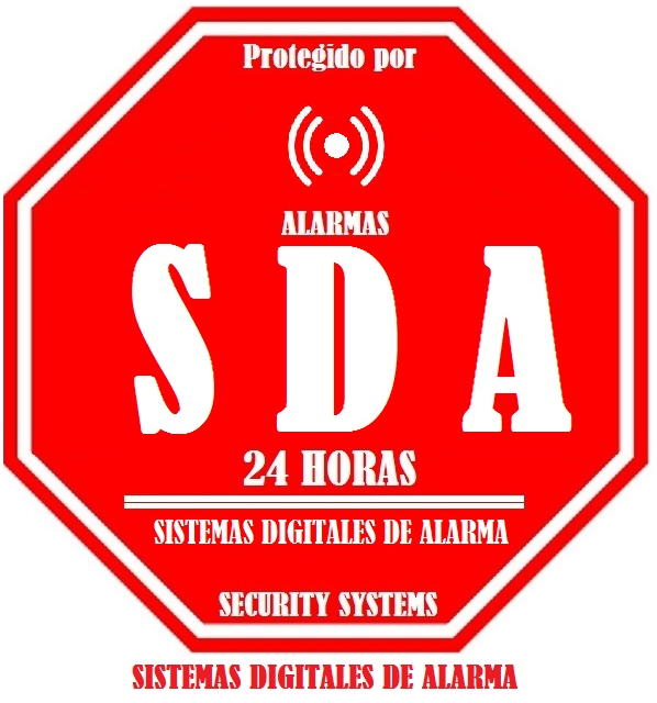 localizacion GPS